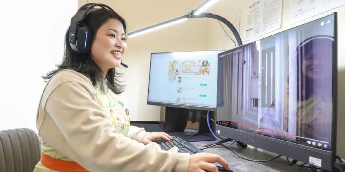 子育て×テクノロジー。 X-TECHプロジェクトで加速した、社会課題への挑戦