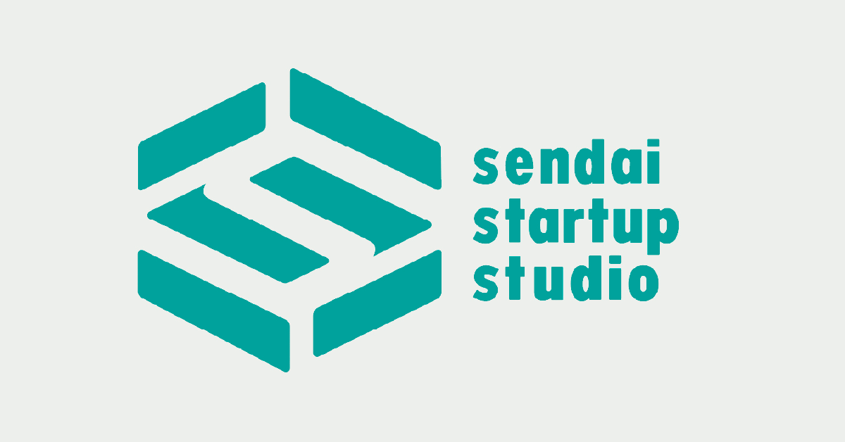 仙台スタートアップスタジオ