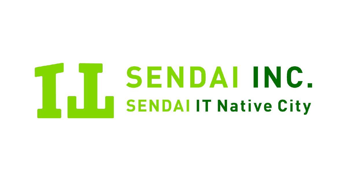 SENDAI INC.
