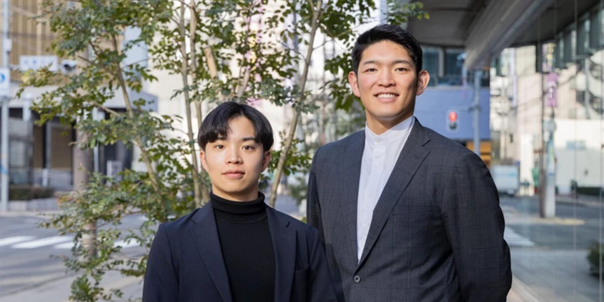 「舞台ファーム」が企業と学生・社会人がデータ・AI活用のためにプロジェクトベースで協業──仙台X-TECHイノベーションプロジェクト