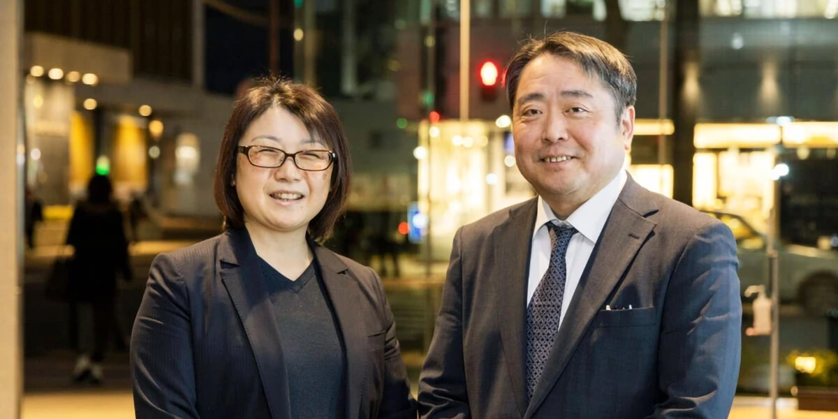 「ホテル佐勘」が企業と学生・社会人がデータ・AI活用のためにプロジェクトベースで協業──仙台X-TECHイノベーションプロジェクト