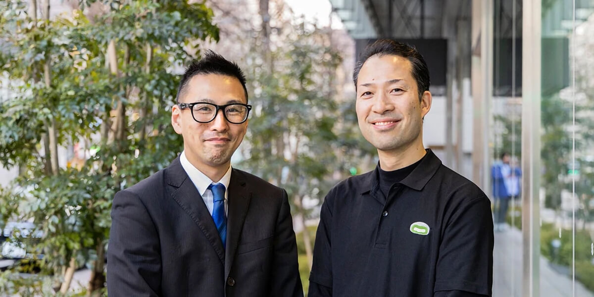 「お茶の井ヶ田」が企業と学生・社会人がデータ・AI活用のためにプロジェクトベースで協業──仙台X-TECHイノベーションプロジェクト