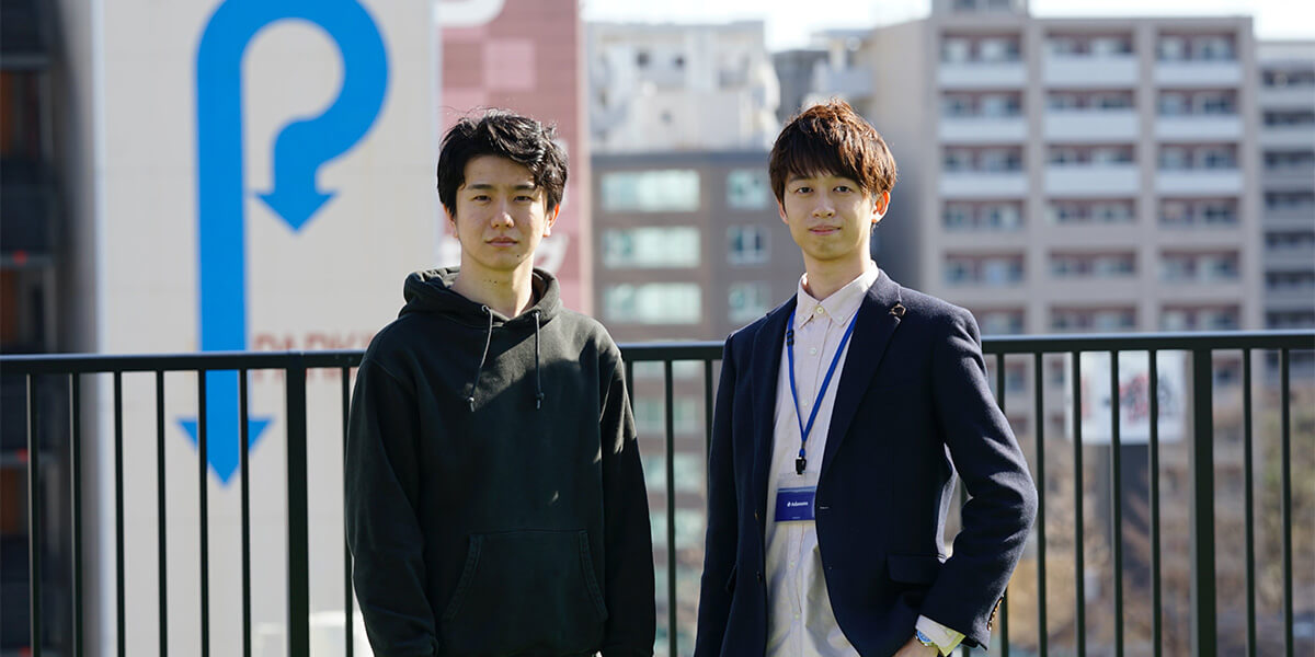 仙台で胎動するスタートアップエコシステムが育む東北大発AIベンチャー