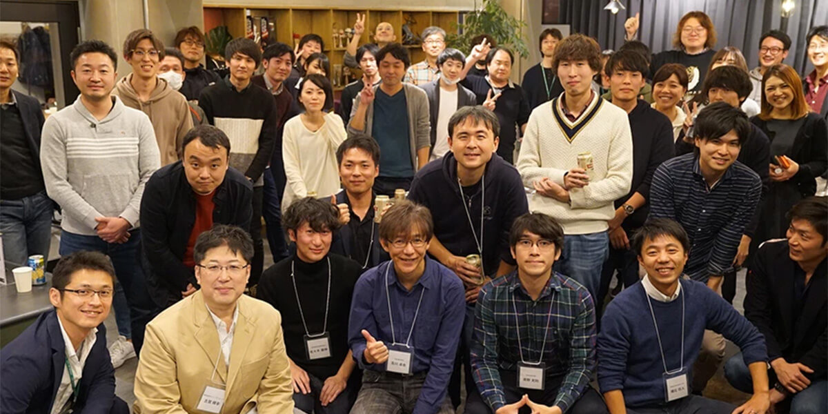 【後編】6社の事例から学ぶ──ユーザー体験を磨き、サービスを支える技術力とは?